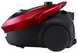 Пилосос Samsung (VC07M25E0WR/UK) [200910], фото 6
