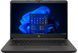 Ноутбук HP 240R-G9 14" FHD IPS AG, Intel 3-100U, 16GB, F512GB, UMA, DOS, чорний (CN5X4AT) [112954], фото 5