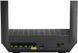 Маршрутизатор Linksys MR7350 AX1800, 4xGE LAN, 1xGE WAN, 1xUSB 3.0, BT, MESH (MR7350-EU) [14394], фото 5