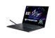 Ноутбук Acer Predator Triton 14 PT14-52T 14.5" 2.8K OLED Touch, Intel U9-288V, 32GB, F2TB, NVD5070-8, Win11P, чорний (NH.QU9EU.001) [111176], фото 6