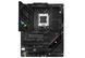 Материнcька плата ASUS ROG STRIX B650E-F GAMING WIFI sAM5 B650 4xDDR5 M.2 HDMI DP Wi-Fi BT ATX (90MB1BQ0-M0EAY0) [109098], фото 3