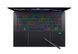 Ноутбук Acer Predator Triton 14 PT14-52T 14.5" 2.8K OLED Touch, Intel U9-288V, 32GB, F2TB, NVD5070-8, Win11P, чорний (NH.QU9EU.001) [111176], фото 10