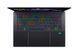 Ноутбук Acer Predator Triton 14 PT14-52T 14.5" 2.8K OLED Touch, Intel U9-288V, 32GB, F2TB, NVD5070-8, Win11P, чорний (NH.QU9EU.001) [111176], фото 11