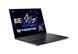 Ноутбук Acer Predator Triton 14 PT14-52T 14.5" 2.8K OLED Touch, Intel U9-288V, 32GB, F2TB, NVD5070-8, Win11P, чорний (NH.QU9EU.001) [111176], фото 5