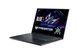 Ноутбук Acer Predator Triton 14 PT14-52T 14.5" 2.8K OLED Touch, Intel U9-288V, 32GB, F2TB, NVD5070-8, Win11P, чорний (NH.QU9EU.001) [111176], фото 4