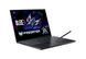 Ноутбук Acer Predator Triton 14 PT14-52T 14.5" 2.8K OLED Touch, Intel U9-288V, 32GB, F2TB, NVD5070-8, Win11P, чорний (NH.QU9EU.001) [111176], фото 7