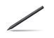 Ноутбук Acer Predator Triton 14 PT14-52T 14.5" 2.8K OLED Touch, Intel U9-288V, 32GB, F2TB, NVD5070-8, Win11P, чорний (NH.QU9EU.001) [111176], фото 15