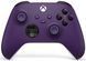 Геймпад Xbox BT, Astral Purple (QAU-00069) [16089], фото 2