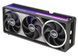 Відеокарта GF RTX 5080 16GB GDDR7 ROG Astral Asus (ROG-ASTRAL-RTX5080-16G-GAMING) [614093], фото 5