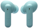 Гарнітура JBL WAVE BEAM 2 Blue (JBLWBEAM2BLU) [201390], фото 7