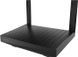 Маршрутизатор Linksys MR7350 AX1800, 4xGE LAN, 1xGE WAN, 1xUSB 3.0, BT, MESH (MR7350-EU) [14394], фото 3
