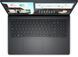 Ноутбук Dell Vostro 3530 15.6" FHD AG, Intel i3-1305U, 8GB, F512GB, UMA, Win11P, чорний (N0094PVNB3530UA_W11P) [100521], фото 3