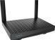 Маршрутизатор Linksys MR7350 AX1800, 4xGE LAN, 1xGE WAN, 1xUSB 3.0, BT, MESH (MR7350-EU) [14394], фото 4