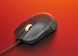 Миша Asus ROG Strix Impact III RGB Black (90MP0300-BMUA00) [606550], фото 4