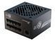 Блок живлення ATX 850W BLACK SEASONIC (CORE GX-850-ATX31) [501549], фото 5
