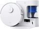 Робот-пилосос DEEBOT N20 PRO PLUS DKX55 WH ECOVACS (DKX55 N20PP WHITE) [50586], фото 3