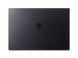 Ноутбук Acer Predator Triton 14 PT14-52T 14.5" 2.8K OLED Touch, Intel U9-288V, 32GB, F2TB, NVD5070-8, Win11P, чорний (NH.QU9EU.001) [111176], фото 18