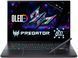 Ноутбук Acer Predator Triton 14 PT14-52T 14.5" 2.8K OLED Touch, Intel U9-288V, 32GB, F2TB, NVD5070-8, Win11P, чорний (NH.QU9EU.001) [111176], фото 1