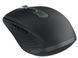 Миша Logitech MX Anywhere 3S Bluetooth, Graphite (910-006929) [200808], фото 8