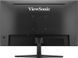 Монітор 27" IPS VIEWSONIC (VX27G1-HD) [503195], фото 14