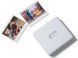 Принтер миттєвого друку Fujifilm Instax Link Wide Ash White EX D (16719574) [616951], фото 11