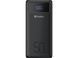 Універсальна мобільна батарея Sandberg Powerbank 50000mAh, USB-C PD 130W, Black (420-75) [613960], фото 3
