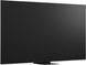 Телевізор 100" LG QNED 4K 120Hz (VRR 144Hz) Smart WebOS Black (100QNED86A6) [105895], фото 13