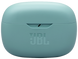 Гарнітура JBL WAVE BEAM 2 Blue (JBLWBEAM2BLU) [201390], фото 8