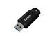 Флеш-пам'ять (накопичувач USB) USB3.1 64GB S80 LEXAR (LJDS080064G-BNBNG) [501266], фото 1