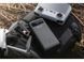 Універсальна мобільна батарея Sandberg Powerbank 50000mAh, USB-C PD 130W, Black (420-75) [613960], фото 5