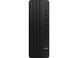 Комп'ютер персональний HP 290-G9 SFF, Intel i5-12400, 8GB, F512GB, UMA, кл+м, 3р, Win11P (6B2T9EA) [11728], фото 2