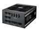 Блок живлення ATX 1050W MPE-A501-AFCAG COOLER MASTER (MPE-A501-AFCAG-3EEU) [501954], фото 4