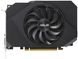 Відеокарта ASUS GeForce RTX 3050 8GB GDDR6 PH PH-RTX3050-8G-V2 (90YV0GH8-M0NA00)