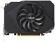 Відеокарта ASUS GeForce RTX 3050 8GB GDDR6 PH PH-RTX3050-8G-V2 (90YV0GH8-M0NA00) [12520], фото 1