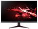 Монiтор 23.8" Acer VG240YM3bmiipx Black (UM.QV0EE.304) [200016], фото 1