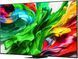 Телевізор 100" LG QNED 4K 120Hz (VRR 144Hz) Smart WebOS Black (100QNED86A6) [105895], фото 6