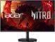 Монітор Acer 23.8" KG241YP6bmipx HDMI, DP, MM, IPS, 144Hz, 1ms (UM.QX1EE.605) [114398], фото 2