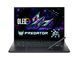 Ноутбук Acer Predator Triton 14 PT14-52T 14.5" 2.8K OLED Touch, Intel U9-288V, 32GB, F2TB, NVD5070-8, Win11P, чорний (NH.QU9EU.001) [111176], фото 8