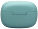 Гарнітура JBL WAVE BEAM 2 Blue (JBLWBEAM2BLU) [201390], фото 3