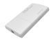 Маршрутизатор MikroTik PowerBox Pro (RB960PGS-PB) [104333], фото 3