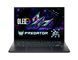 Ноутбук Acer Predator Triton 14 PT14-52T 14.5" 2.8K OLED Touch, Intel U9-288V, 32GB, F2TB, NVD5070-8, Win11P, чорний (NH.QU9EU.001) [111176], фото 2