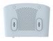 Маршрутизатор D-Link AX3000, 4xGE LAN, 1xGE WAN (M30) [108676], фото 3