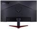 Монiтор 23.8" Acer VG240YM3bmiipx Black (UM.QV0EE.304) [200016], фото 5