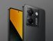 Смартфон Xiaomi (Poco M7 Pro 5G 12/512GB Black_EU) [613044], фото 13