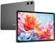 Планшет Teclast P30T 4/128GB Gray + комплект аксесуарів (TLA002-KIT/TL-112279) [609939], фото 6