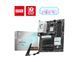 Материнcька плата MSI B840 GAMING PLUS WIFI sAM5 B840 4xDDR5 M.2 HDMI Wi-Fi BT ATX (911-7E57-002) [113526], фото 6
