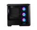 Корпус MATX W/O PSU MSI (MAG PANO M100R PZ) [502022], фото 2