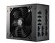 Блок живлення ATX 1050W MPE-A501-AFCAG COOLER MASTER (MPE-A501-AFCAG-3EEU) [501954], фото 2