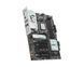 Материнcька плата MSI B840 GAMING PLUS WIFI sAM5 B840 4xDDR5 M.2 HDMI Wi-Fi BT ATX (911-7E57-002) [113526], фото 3