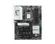 Материнcька плата MSI B840 GAMING PLUS WIFI sAM5 B840 4xDDR5 M.2 HDMI Wi-Fi BT ATX (911-7E57-002) [113526], фото 2